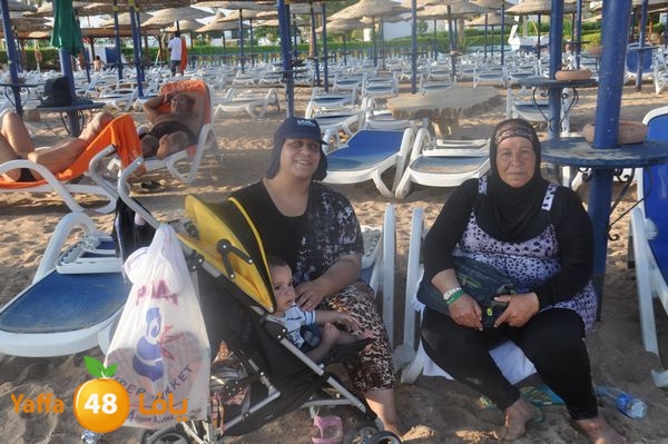 monir re7la sharm 817 (123).JPG